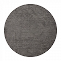 Kusový koberec Labrador kruh 71351 070 šedá