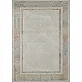 Kusový koberec Rebeca 50169 210