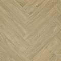 Vinylová podlaha Roytex Middelburg 016L