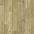 Vinylová podlaha Pentax Savannah Natural