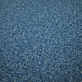 Vinylová podlaha Rochester Star M74 modrá