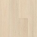 Iconik 280T Ancares oak plank beige