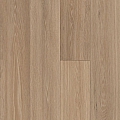 Iconik 280T Ancares oak plank brown