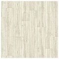 Iconik 280T Apunara oak white