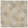 Iconik 280T Cottage stone beige