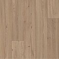 Iconik 280T Fumed oak dark beige