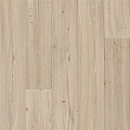 Iconik 280T Fumed oak grey beige