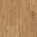 Iconik 280T Fumed oak light brown