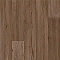 Iconik 280T Fumed oak medium brown