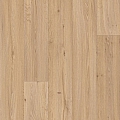 Iconik 280T Fumed oak soft beige