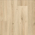 Iconik 280T Powell Oak Blonde
