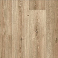 Iconik 280T Powell Oak Bronze