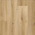Iconik 280T Powell Oak Gold
