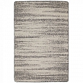 Kusový koberec Leona 19735-811 šedý