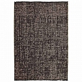 Kusový koberec State 01 BBB šedohnědý