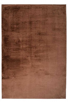 Kusový koberec Paradise 400 chocolate
