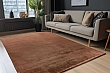 Kusový koberec Paradise 400 chocolate