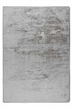 Kusový koberec Dolce 900 silver