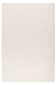 Kusový koberec Napoli 502 ivory