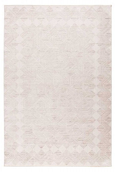 Kusový koberec Palermo 901 beige