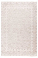 Kusový koberec Palermo 901 beige - 200 x 290 cm