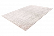 Kusový koberec Palermo 902 silver beige