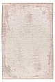 Kusový koberec Palermo 903 beige - 80 x 150 cm