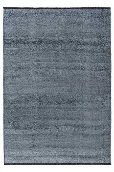Kusový koberec Roma 700 blue