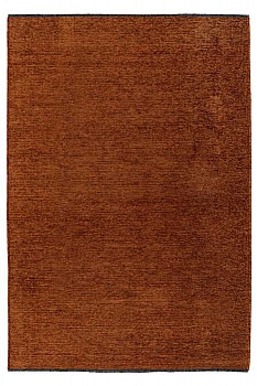 Kusový koberec Roma 700 copper