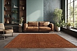 Kusový koberec Roma 700 copper