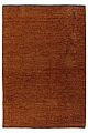 Kusový koberec Roma 700 copper - 200 x 290 cm
