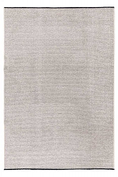 Kusový koberec Roma 700 cream