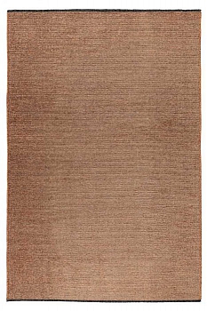 Kusový koberec Roma 700 gold