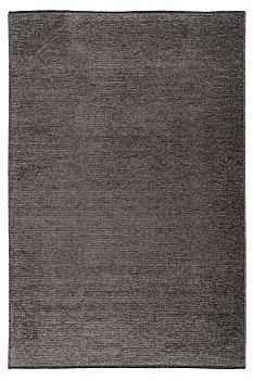 Kusový koberec Roma 700 grey