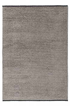 Kusový koberec Roma 700 silver