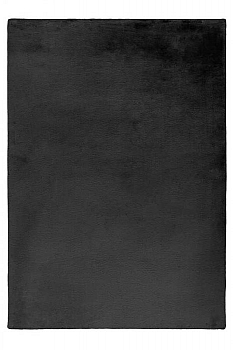 Kusový koberec Spirit 500 graphite