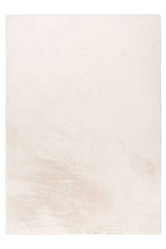 Kusový koberec Spirit 500 ivory