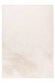 Kusový koberec Spirit 500 ivory - 120 x 170 cm