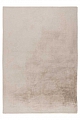 Kusový koberec Spirit 500 light taupe - 200 x 290 cm