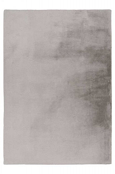 Kusový koberec Spirit 500 silver