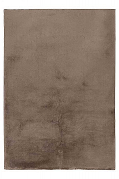 Kusový koberec Spirit 500 taupe