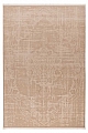 Kusový koberec Verona 802 beige