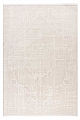 Kusový koberec Verona 802 ivory