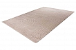 Kusový koberec Gala 300 beige