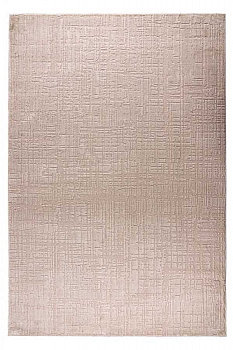 Kusový koberec Gala 301 beige