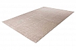 Kusový koberec Gala 301 beige