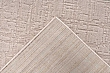 Kusový koberec Gala 301 beige