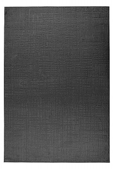 Kusový koberec Gala 301 grey