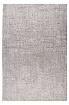 Kusový koberec Gala 301 silver