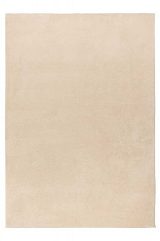 Kusový koberec Relax 200 beige